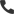 服務(wù)熱線(xiàn)